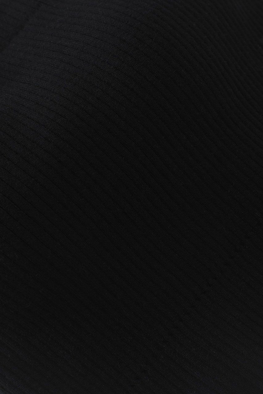 【ナイスナイスモーメント/NICENICE MOMENT】のベアトップ(不織布カップ付き) 人気、トレンドファッション・服の通販 founy(ファニー) 　ファッション　Fashion　レディースファッション　WOMEN　トップス・カットソー　Tops/Tshirt　ニット　Knit Tops　プルオーバー　Pullover　アンダー　Under　インナー　Inner　キャミソール　Camisole　クロップド　Cropped　シンプル　Simple　ジャケット　Jacket　バランス　Balance　ラップ　Wrap　今季　This Season　NEW・新作・新着・新入荷　New Arrivals　other-2|ID: prp329100004563533 ipo3291000000032271568