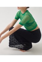 thumbnail other-6