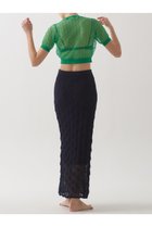 thumbnail other-4