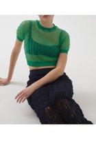 thumbnail other-7