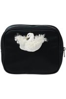 【ラドロー/LUDLOW】の【ELLE SHOP限定】Pouch with tissue case 人気、トレンドファッション・服の通販 founy(ファニー) ファッション Fashion レディースファッション WOMEN ポーチ Pouches スペシャル Special ポーチ Pouch モチーフ Motif レース Race NEW・新作・新着・新入荷 New Arrivals |ID:prp329100004563541