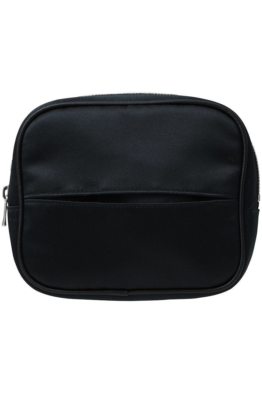 【ラドロー/LUDLOW】の【ELLE SHOP限定】Pouch with tissue case 人気、トレンドファッション・服の通販 founy(ファニー) 　ファッション　Fashion　レディースファッション　WOMEN　ポーチ　Pouches　スペシャル　Special　ポーチ　Pouch　モチーフ　Motif　レース　Race　NEW・新作・新着・新入荷　New Arrivals　other-3|ID: prp329100004563541 ipo3291000000032271636