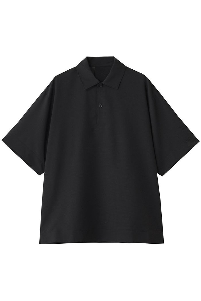 【エヌ.ハリウッド/N.HOOLYWOOD / MEN】の【MEN】【COMPILE】ポロシャツ インテリア・キッズ・メンズ・レディースファッション・服の通販 founy(ファニー) https://founy.com/ ファッション Fashion メンズファッション MEN シンプル Simple ポロシャツ Polo Shirt エレガント 上品 Elegant 今季 This Season 定番 Standard NEW・新作・新着・新入荷 New Arrivals |ID: prp329100004563544 ipo3291000000032271648