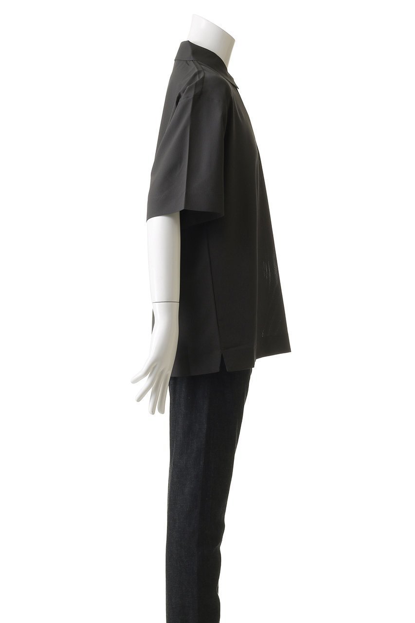 【エヌ.ハリウッド/N.HOOLYWOOD / MEN】の【MEN】【COMPILE】ポロシャツ 人気、トレンドファッション・服の通販 founy(ファニー) 　ファッション　Fashion　メンズファッション　MEN　シンプル　Simple　ポロシャツ　Polo Shirt　エレガント 上品　Elegant　今季　This Season　定番　Standard　NEW・新作・新着・新入荷　New Arrivals　other-3|ID: prp329100004563544 ipo3291000000032271653