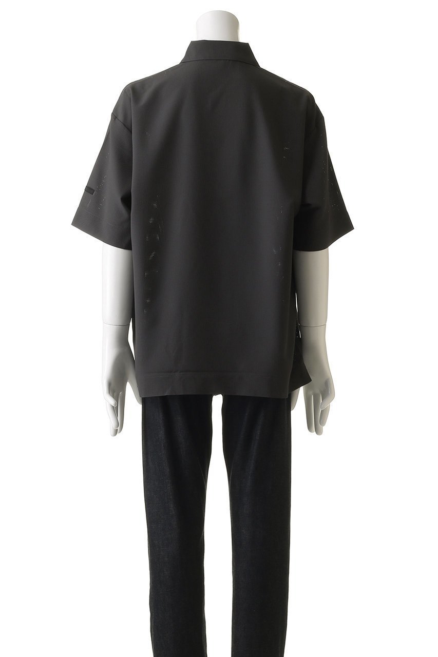 【エヌ.ハリウッド/N.HOOLYWOOD / MEN】の【MEN】【COMPILE】ポロシャツ 人気、トレンドファッション・服の通販 founy(ファニー) 　ファッション　Fashion　メンズファッション　MEN　シンプル　Simple　ポロシャツ　Polo Shirt　エレガント 上品　Elegant　今季　This Season　定番　Standard　NEW・新作・新着・新入荷　New Arrivals　other-4|ID: prp329100004563544 ipo3291000000032271654