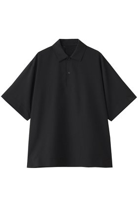 【エヌ.ハリウッド/N.HOOLYWOOD / MEN】の【MEN】【COMPILE】ポロシャツ 人気、トレンドファッション・服の通販 founy(ファニー) ファッション Fashion メンズファッション Fashion for Men シンプル Simple, Minimal ポロシャツ Polo Shirt, Collared Tee エレガント 上品 Elegant 今季 This Season, Current Season 定番 Standard, Basic Item |ID:prp329100004563544