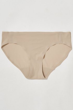 【ナイスナイスモーメント/NICENICE MOMENT】 コンフォート ショーツ人気、トレンドファッション・服の通販 founy(ファニー) ファッション Fashion レディースファッション WOMEN 下着・ランジェリー Underwear ショーツ・パンティ Shorts おすすめ Recommend ショーツ Shorts ジャージ Jersey ストレッチ Stretch セットアップ Set Up フィット Fit ランジェリー Lingerie レギュラー Regular NEW・新作・新着・新入荷 New Arrivals |ID:prp329100004563546