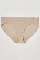 【ナイスナイスモーメント/NICENICE MOMENT】のコンフォート ショーツ 人気、トレンドファッション・服の通販 founy(ファニー) ファッション Fashion レディースファッション WOMEN 下着・ランジェリー Underwear ショーツ・パンティ Shorts おすすめ Recommend ショーツ Shorts ジャージ Jersey ストレッチ Stretch セットアップ Set Up フィット Fit ランジェリー Lingerie レギュラー Regular NEW・新作・新着・新入荷 New Arrivals |ID:prp329100004563546