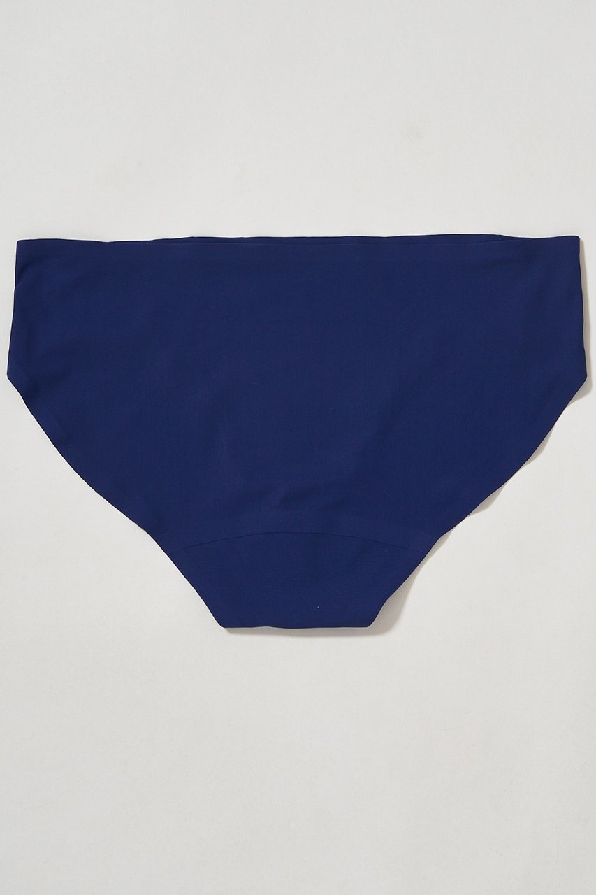 【ナイスナイスモーメント/NICENICE MOMENT】のコンフォート ショーツ 人気、トレンドファッション・服の通販 founy(ファニー) 　ファッション　Fashion　レディースファッション　Fashion for Women　下着・ランジェリー　Lingerie & Intimates　ショーツ・ランジェリー用ボトムス　Panties / Briefs / Lingerie Bottoms　おすすめ　Recommended / Our Picks　ショーツ　Shorts, Short Pants　ストレッチ　Stretch, Stretchy Fabric　セットアップ　Set-Up, Coordinated Outfit　フィット　Fit, Slim Fit　ランジェリー　Lingerie, Intimate Wear　レギュラー　Regular, Standard Fit　other-2|ID: prp329100004563546 ipo3291000000032271665