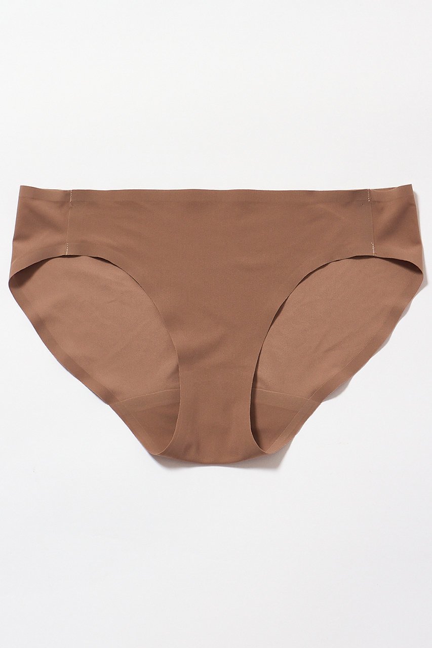 【ナイスナイスモーメント/NICENICE MOMENT】のコンフォート ショーツ インテリア・キッズ・メンズ・レディースファッション・服の通販 founy(ファニー) 　ファッション　Fashion　レディースファッション　Fashion for Women　下着・ランジェリー　Lingerie & Intimates　ショーツ・ランジェリー用ボトムス　Panties / Briefs / Lingerie Bottoms　おすすめ　Recommended / Our Picks　ショーツ　Shorts, Short Pants　ストレッチ　Stretch, Stretchy Fabric　セットアップ　Set-Up, Coordinated Outfit　フィット　Fit, Slim Fit　ランジェリー　Lingerie, Intimate Wear　レギュラー　Regular, Standard Fit　モカ|ID: prp329100004563546 ipo3291000000032695063
