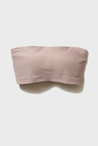 【ナイスナイスモーメント/NICENICE MOMENT】のチユーブトップ(3Dカップ付き) 人気、トレンドファッション・服の通販 founy(ファニー) ファッション Fashion レディースファッション Fashion for Women 下着・ランジェリー Lingerie & Intimates その他ランジェリー・インナーアイテム Other Lingerie / Intimates 2026年 2026 インナー Innerwear カッティング Cutting Detail シンプル Simple, Minimal チューブ Tube, Tube Top フィット Fit, Slim Fit ブラジャー Bra, Lingerie ランジェリー Lingerie, Intimate Wear 夏 Summer 春 Spring S/S・春夏 SS, Spring/Summer, Warm Season thumbnail ジャージースモーク|ID: prp329100004563547 ipo3291000000035876643