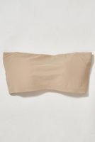 【ナイスナイスモーメント/NICENICE MOMENT】のチユーブトップ(3Dカップ付き) 人気、トレンドファッション・服の通販 founy(ファニー) ファッション Fashion レディースファッション Fashion for Women 下着・ランジェリー Lingerie & Intimates その他ランジェリー・インナーアイテム Other Lingerie / Intimates 2026年 2026 インナー Innerwear カッティング Cutting Detail シンプル Simple, Minimal チューブ Tube, Tube Top フィット Fit, Slim Fit ブラジャー Bra, Lingerie ランジェリー Lingerie, Intimate Wear 夏 Summer 春 Spring S/S・春夏 SS, Spring/Summer, Warm Season |ID:prp329100004563547