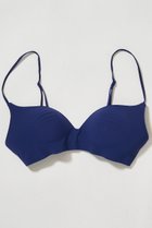 【ナイスナイスモーメント/NICENICE MOMENT】のコンフォート ストラップブラ(3Dカップ付き) 人気、トレンドファッション・服の通販 founy(ファニー) ファッション Fashion レディースファッション WOMEN 下着・ランジェリー Underwear その他インナー・ランジェリー Other lingerie バランス Balance フィット Fit ブラジャー Bra ラップ Wrap ランジェリー Lingerie NEW・新作・新着・新入荷 New Arrivals thumbnail ネイビー|ID: prp329100004563551 ipo3291000000032271696