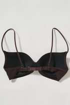 thumbnail other-2