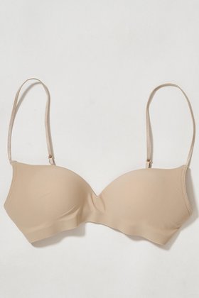 【ナイスナイスモーメント/NICENICE MOMENT】のコンフォート ストラップブラ(3Dカップ付き) 人気、トレンドファッション・服の通販 founy(ファニー) ファッション Fashion レディースファッション Fashion for Women 下着・ランジェリー Lingerie & Intimates その他ランジェリー・インナーアイテム Other Lingerie / Intimates 2026年 2026 バランス Balance, Style Balance フィット Fit, Slim Fit ブラジャー Bra, Lingerie ラップ Wrap, Wrap Design ランジェリー Lingerie, Intimate Wear 夏 Summer 春 Spring S/S・春夏 SS, Spring/Summer, Warm Season |ID:prp329100004563551