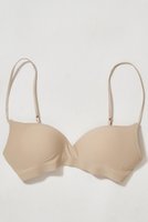 【ナイスナイスモーメント/NICENICE MOMENT】のコンフォート ストラップブラ(3Dカップ付き) 人気、トレンドファッション・服の通販 founy(ファニー) ファッション Fashion レディースファッション Fashion for Women 下着・ランジェリー Lingerie & Intimates その他ランジェリー・インナーアイテム Other Lingerie / Intimates 2026年 2026 バランス Balance, Style Balance フィット Fit, Slim Fit ブラジャー Bra, Lingerie ラップ Wrap, Wrap Design ランジェリー Lingerie, Intimate Wear 夏 Summer 春 Spring S/S・春夏 SS, Spring/Summer, Warm Season |ID:prp329100004563551