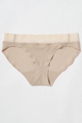 【ナイスナイスモーメント/NICENICE MOMENT】 メッシュ ショーツ人気、トレンドファッション・服の通販 founy(ファニー) ファッション Fashion レディースファッション WOMEN 下着・ランジェリー Underwear ショーツ・パンティ Shorts インナー Inner ショーツ Shorts ストレッチ Stretch フィット Fit メッシュ Mesh ランジェリー Lingerie NEW・新作・新着・新入荷 New Arrivals |ID:prp329100004563554