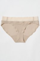 【ナイスナイスモーメント/NICENICE MOMENT】のメッシュ ショーツ 人気、トレンドファッション・服の通販 founy(ファニー) ファッション Fashion レディースファッション WOMEN 下着・ランジェリー Underwear ショーツ・パンティ Shorts インナー Inner ショーツ Shorts ストレッチ Stretch フィット Fit メッシュ Mesh ランジェリー Lingerie NEW・新作・新着・新入荷 New Arrivals |ID:prp329100004563554