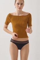 thumbnail other-3