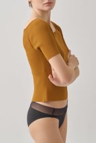 thumbnail other-5