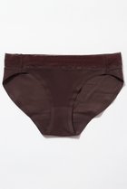 【ナイスナイスモーメント/NICENICE MOMENT】のメッシュ ショーツ チェリーラッカー|ID: prp329100004563554 ipo3291000000032695065