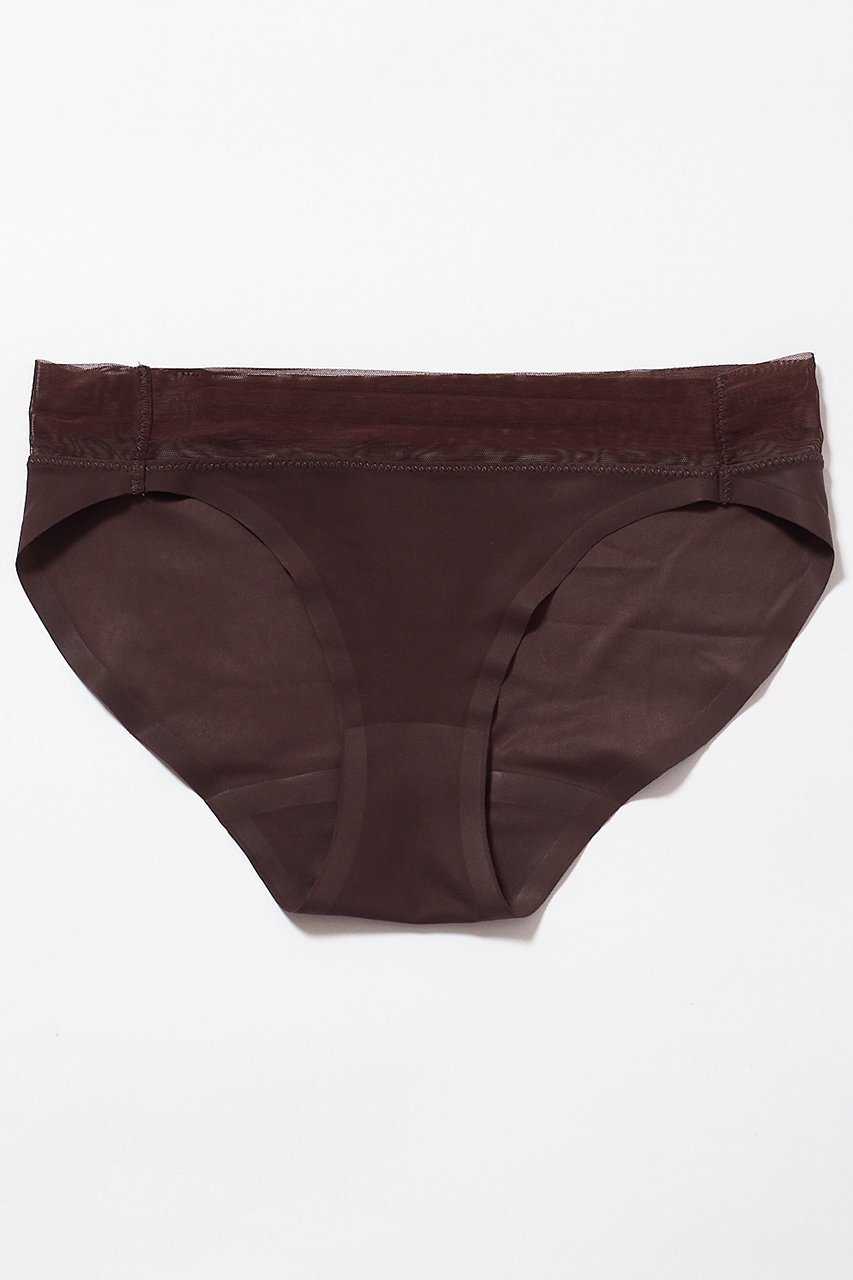 【ナイスナイスモーメント/NICENICE MOMENT】のメッシュ ショーツ インテリア・キッズ・メンズ・レディースファッション・服の通販 founy(ファニー) 　ファッション　Fashion　レディースファッション　Fashion for Women　下着・ランジェリー　Lingerie & Intimates　ショーツ・ランジェリー用ボトムス　Panties / Briefs / Lingerie Bottoms　インナー　Innerwear　ショーツ　Shorts, Short Pants　ストレッチ　Stretch, Stretchy Fabric　フィット　Fit, Slim Fit　メッシュ　Mesh, Net Fabric　ランジェリー　Lingerie, Intimate Wear　再入荷　Restock / Back in Stock　チェリーラッカー|ID: prp329100004563554 ipo3291000000032695065
