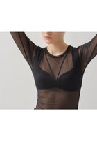 thumbnail other-7