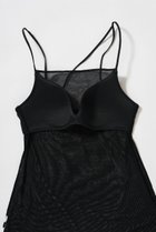 thumbnail other-3