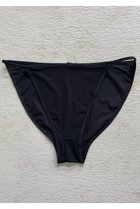 thumbnail other-2