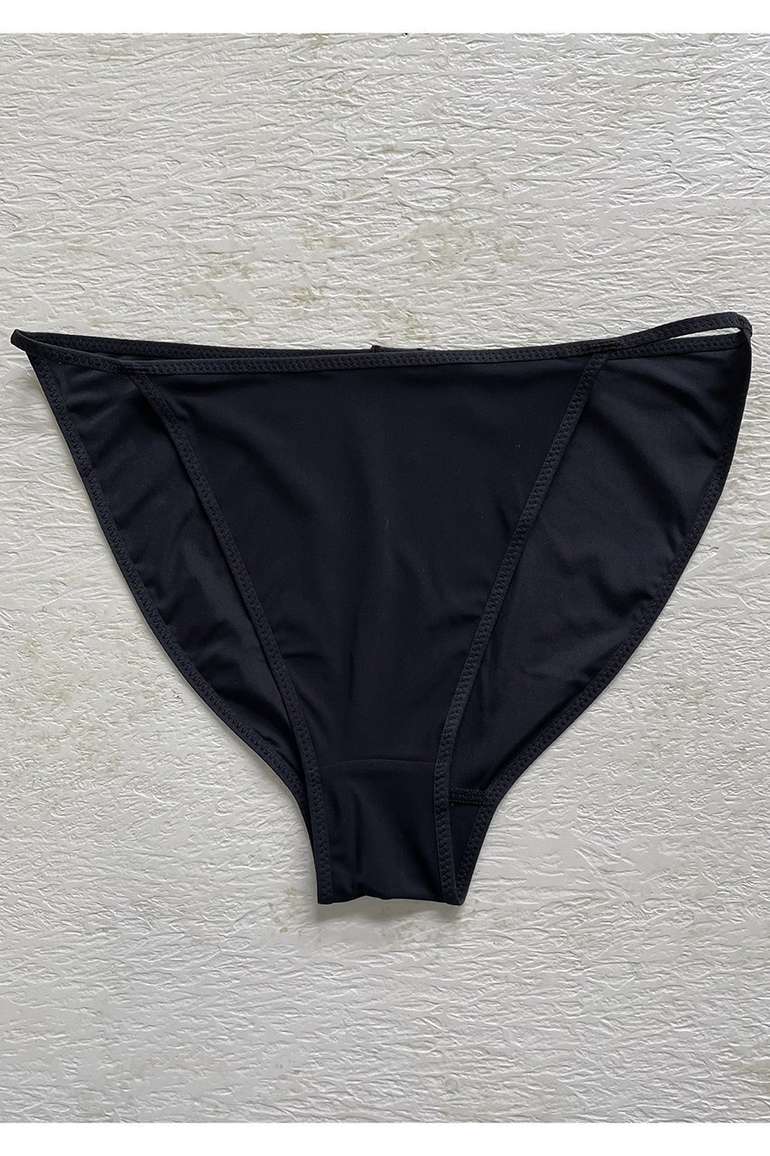 【ナイスナイスモーメント/NICENICE MOMENT】のジャージショーツ&メッシュフレアパンツ セット 人気、トレンドファッション・服の通販 founy(ファニー) 　ファッション　Fashion　レディースファッション　Ladies' Fashion Online　パンツ　Pants　下着・ランジェリー　Underwear　ショーツ・パンティ　Shorts　おすすめ　Recommend　ショーツ　Shorts　セットアップ　Set Up　タンク　Tank　フレア　Flare　メッシュ　Mesh　ランジェリー　Lingerie　リラックス　Relax　other-2|ID: prp329100004563562 ipo3291000000032271780