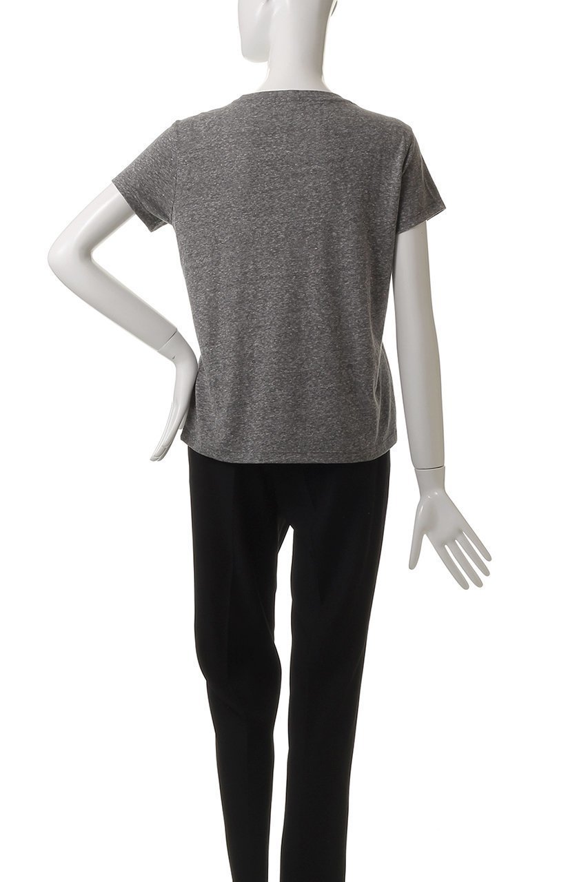 【マザー/MOTHER】のBETTER LUCK NEXT TIME プリントTシャツ(BTL) 人気、トレンドファッション・服の通販 founy(ファニー) 　ファッション　Fashion　レディースファッション　WOMEN　トップス・カットソー　Tops/Tshirt　シャツ/ブラウス　Shirts/Blouses　ロング / Tシャツ　T-Shirts　カットソー　Cut and Sewn　グラフィック　Graphic　ショート　Short　スニーカー　Sneakers　スリム　Slim　スリーブ　Sleeve　デニム　Denim　フェミニン　Feminine　プリント　Print　夏　Summer　定番　Standard　NEW・新作・新着・新入荷　New Arrivals　春　Spring　S/S・春夏　Ss・Spring/Summer　無地　Plain Color　other-4|ID: prp329100004563568 ipo3291000000032271837