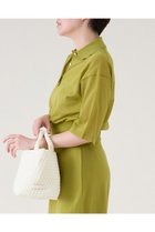 thumbnail other-2