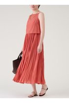 thumbnail other-2