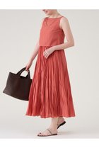 thumbnail other-3