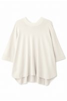 【アドーア/ADORE】のドライストレッチニット 人気、トレンドファッション・服の通販 founy(ファニー) ファッション Fashion レディースファッション WOMEN トップス・カットソー Tops/Tshirt ニット Knit Tops プルオーバー Pullover ストレッチ Stretch フレア Flare 再入荷 Restock/Back In Stock/Re Arrival |ID:prp329100004563581