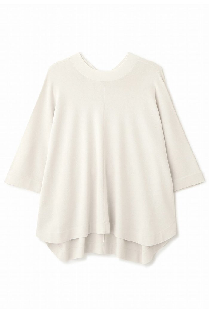 【アドーア/ADORE】のドライストレッチニット インテリア・キッズ・メンズ・レディースファッション・服の通販 founy(ファニー) https://founy.com/ ファッション Fashion レディースファッション Fashion for Women トップス・カットソー Cut & Sew Tops ニット Knit Tops & Sweaters カジュアルプルオーバー・ニットトップス Pullovers & Knit Tops / Casual Pullovers ストレッチ Stretch, Stretchy Fabric フレア Flare, Flared |ID: prp329100004563581 ipo3291000000036016428