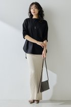 thumbnail other-6
