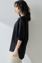 thumbnail other-7