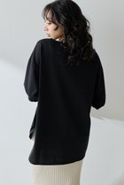 thumbnail other-8