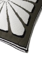thumbnail other-3