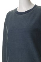 thumbnail other-5