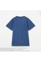 thumbnail other-2