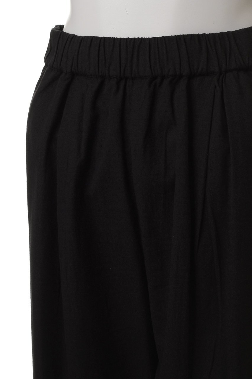 【エリオポール/heliopole】の【normment】CTN FLEX LACE パンツ 人気、トレンドファッション・服の通販 founy(ファニー) 　ファッション　Fashion　レディースファッション　Fashion for Women　パンツ　Pants & Trousers　シンプル　Simple, Minimal　トレンド　Trend, Trending Now　レース　Lace, Lace Fabric　other-5|ID: prp329100004563601 ipo3291000000032813155