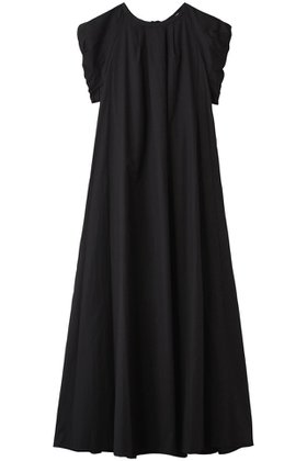 【エリオポール/heliopole】 【normment】GATHER F/S ドレス人気、トレンドファッション・服の通販 founy(ファニー) ファッション Fashion レディースファッション WOMEN ワンピース Dress ドレス Party Dresses チュニック Tunic ギャザー Gather サマー Summer スリーブ Sleeve チュニック Tunic ドレス Dress フレンチ French リゾート Resort ロング Long 夏 Summer NEW・新作・新着・新入荷 New Arrivals 旅行 Travel |ID:prp329100004563605