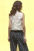 thumbnail other-6