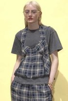 thumbnail other-4