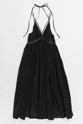 【メゾンスペシャル/MAISON SPECIAL】のVolume Camisole Dress/ボリュームキャミワンピース 人気、トレンドファッション・服の通販 founy(ファニー) ファッション Fashion レディースファッション WOMEN ワンピース Dress ドレス Party Dresses キャミワンピース No Sleeve Dresses チュニック Tunic ギャザー Gather シアー Sheer チュニック Tunic トレンド Trend パターン Pattern フェミニン Feminine ロング Long エレガント 上品 Elegant NEW・新作・新着・新入荷 New Arrivals |ID:prp329100004563626