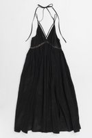【メゾンスペシャル/MAISON SPECIAL】のVolume Camisole Dress/ボリュームキャミワンピース 人気、トレンドファッション・服の通販 founy(ファニー) ファッション Fashion レディースファッション WOMEN ワンピース Dress ドレス Party Dresses キャミワンピース No Sleeve Dresses チュニック Tunic ギャザー Gather シアー Sheer チュニック Tunic トレンド Trend パターン Pattern フェミニン Feminine ロング Long エレガント 上品 Elegant NEW・新作・新着・新入荷 New Arrivals |ID:prp329100004563626
