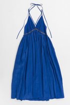 【メゾンスペシャル/MAISON SPECIAL】のVolume Camisole Dress/ボリュームキャミワンピース BLU(ブルー)|ID: prp329100004563626 ipo3291000000032272231