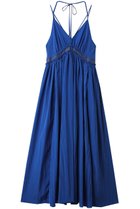 【メゾンスペシャル/MAISON SPECIAL】のVolume Camisole Dress/ボリュームキャミワンピース BLU(ブルー)|ID: prp329100004563626 ipo3291000000035557325